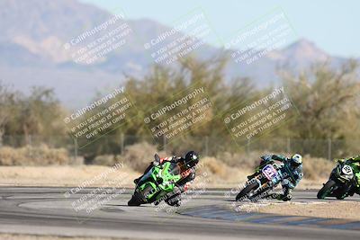 media/Jan-16-2026-CVMA Friday Practice (Fri) [[6f2bf47531]]/3-Racer 2/Session 4 (Turn 2 Exit)/